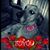 Shannon Ehrich's profile image