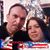 Cat Hernandez Torres's profile image