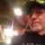 Benny Humble's profile image