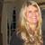 Kerry Bruce's profile image