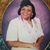 Carletha Wooden's profile image