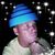 Mike Woods's profile image