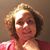 Tami Graves Nila's profile image