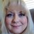 Heather Baisdon Zucco's profile image