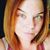 Stacey Whitley Revels's profile image