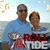 Rhonda Atkins Agee's profile image