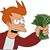 Ken Doss's profile image
