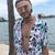 Damieon Gentry's profile image