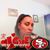 Terryl Rene'e Harris's profile image