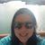Amber Bertovich's profile image