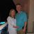 Kristy Hudson Baker's profile image