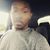 Khiry Griffin's profile image