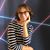Meg St-Esprit McKivigan's profile image