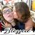 Sara Gockley's profile image