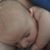 Brandon Paoni's profile image