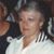 B Claire Grubb's profile image