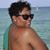 Tanita Proctor's profile image