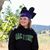 Dani Cushman's profile image