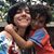 Manuela Nader Vasconcellos's profile image