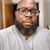 Greg Armond's profile image