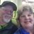Donna Burgoyne-Cooper's profile image
