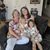 Ann Barnes's profile image