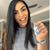 Laura Trejo's profile image