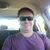 James Webb's profile image