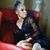 Cynthia D. Kellough-Peterson's profile image