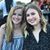 Savannah Smith's profile image