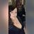 Jennifer Lewis's profile image