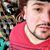 Renan Malkavian's profile image