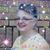 Gwendolyn Ogborne-Pew's profile image
