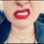 Farrah Andreacola's profile image