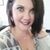 Brandi Gordon's profile image
