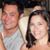 Jessica Hanley Elumba's profile image