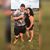 Skyler Seeley's profile image