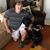 Robert Muniz's profile image