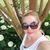 Tara Gallagher's profile image