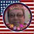 Pam Beck's profile image