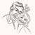 Ginger Green's profile image