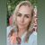 Jane Gross's profile image