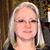 Debbie Ivey's profile image