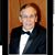 Mario Belguebli's profile image