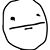 Danny Geronimo's profile image