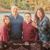 Tracey Ann's profile image