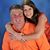 Michael Creech's profile image