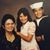 Juanita Ayon's profile image