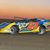 Todd Van Tassel's profile image