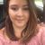 Kristine Bissler's profile image